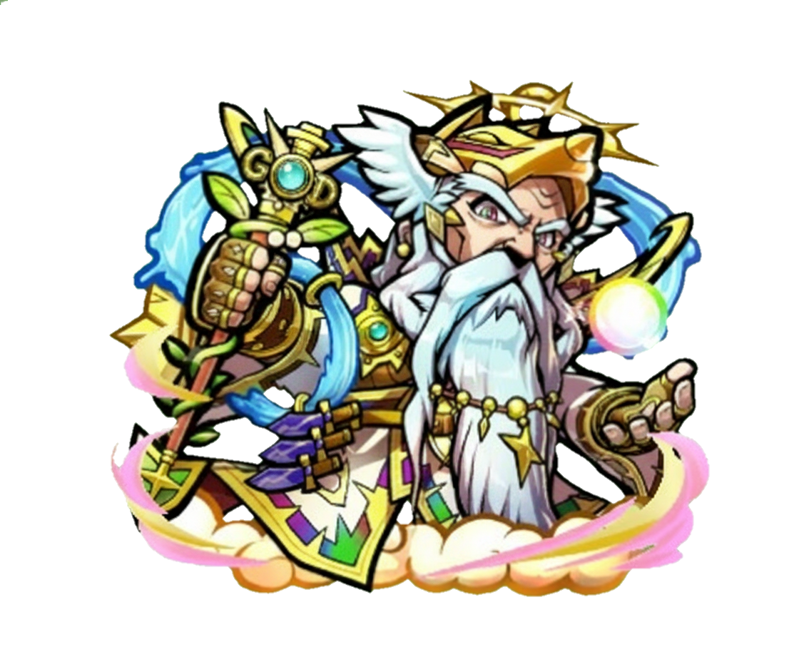 キャラクター画像