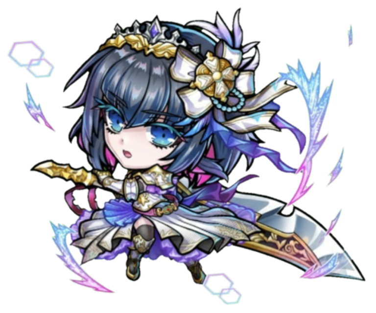 キャラクター画像