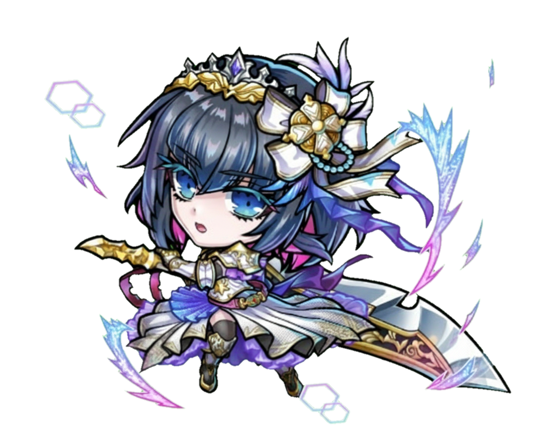 キャラクター画像