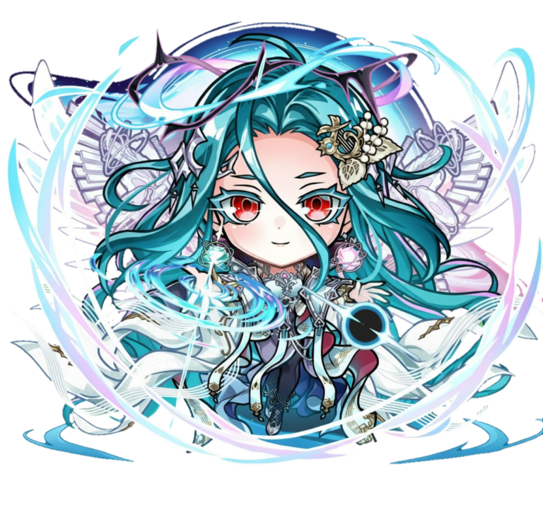 キャラクター画像