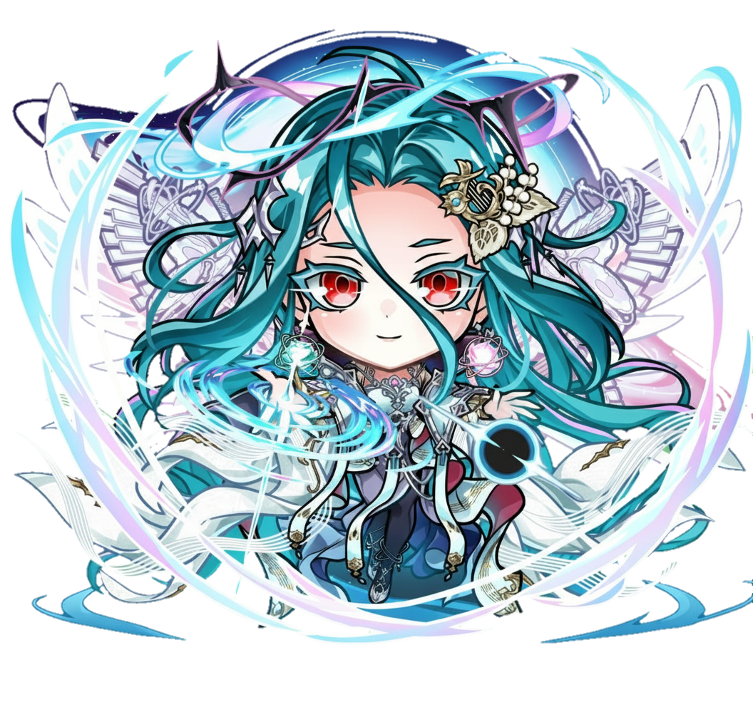 キャラクター画像