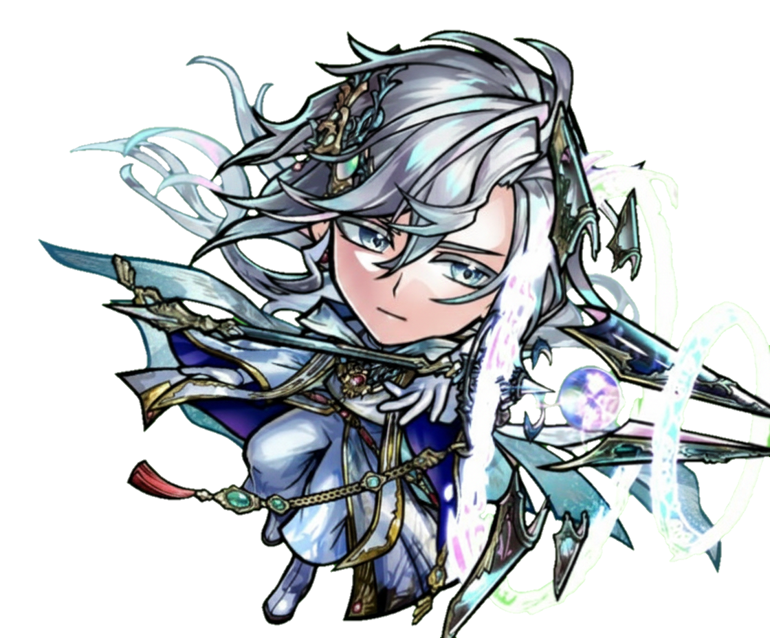 キャラクター画像