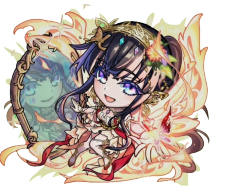 キャラクター画像