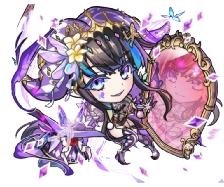 キャラクター画像