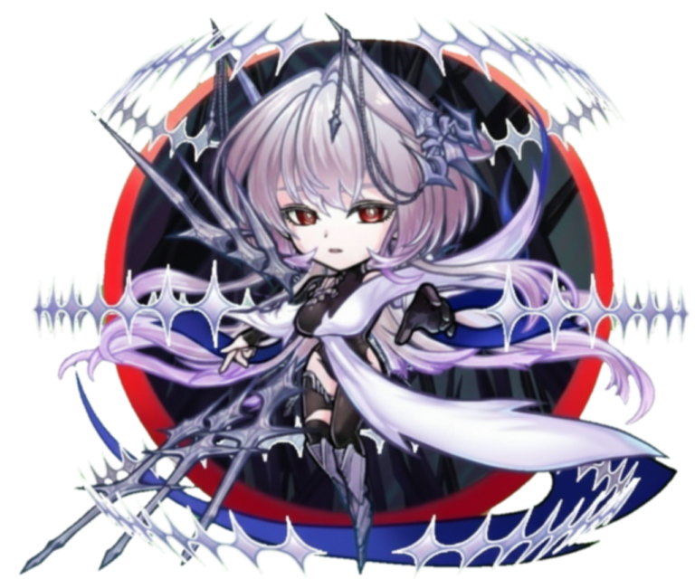 キャラクター画像