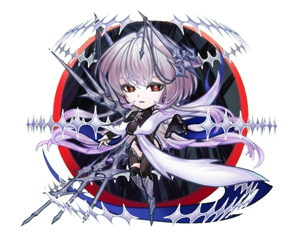 キャラクター画像