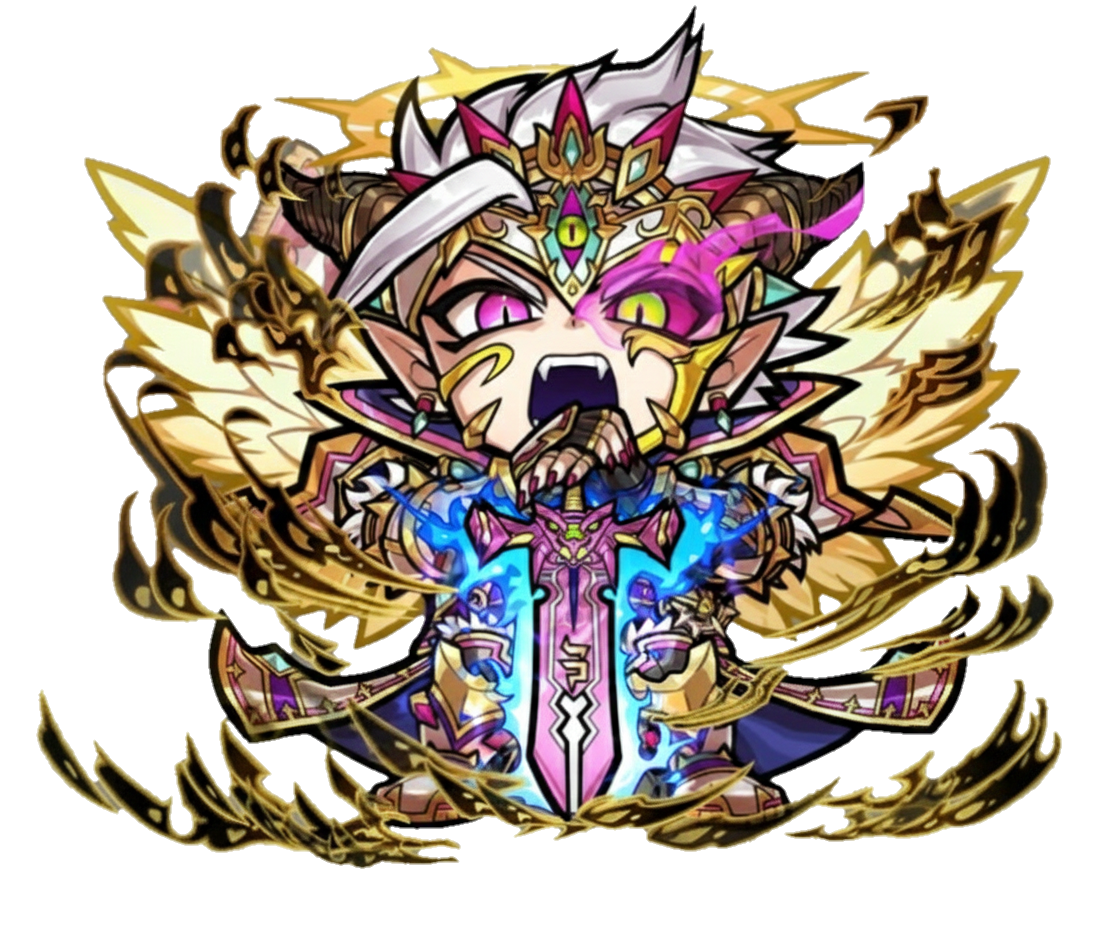 キャラクター画像