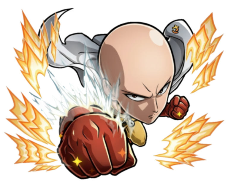 キャラクター画像