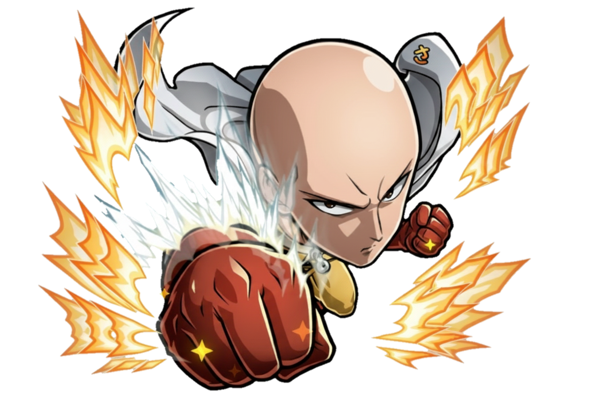 キャラクター画像