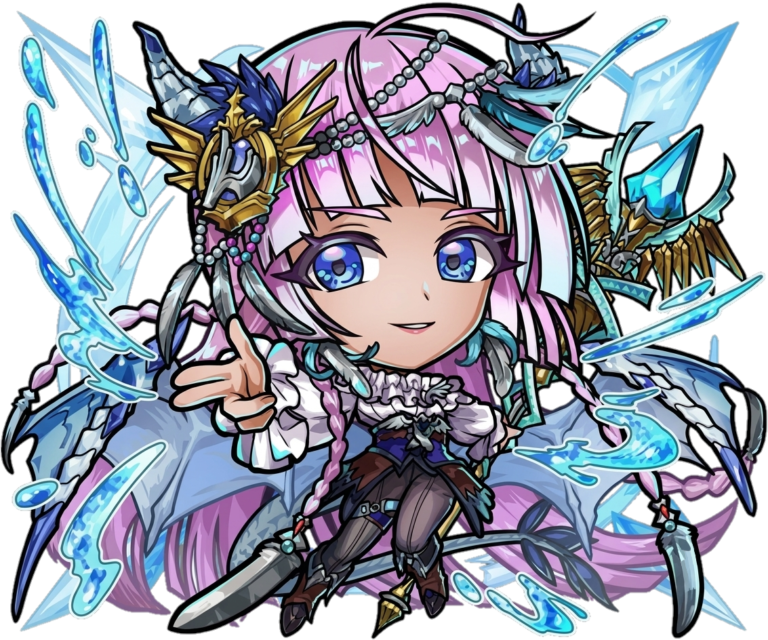 キャラクター画像