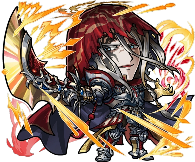 キャラクター画像
