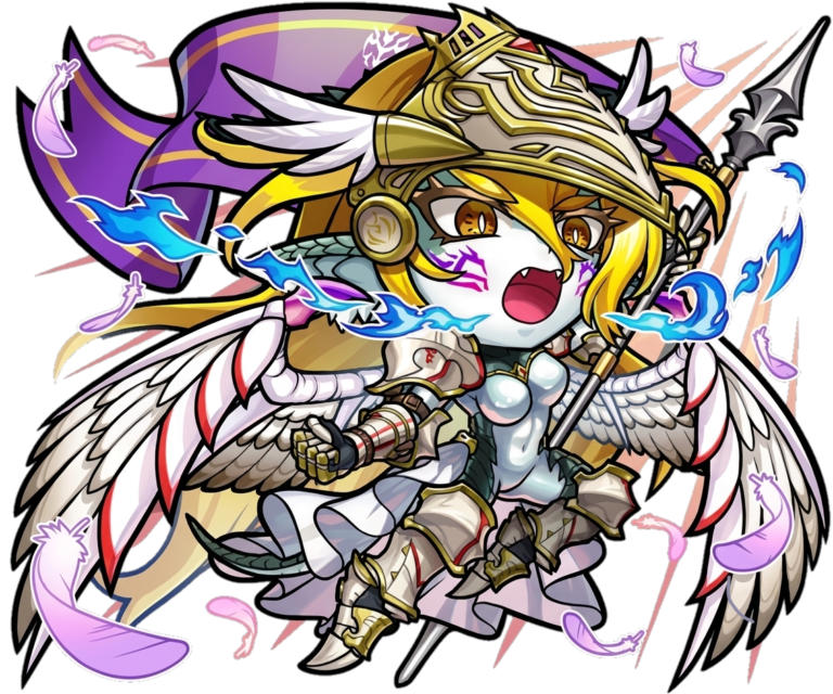キャラクター画像