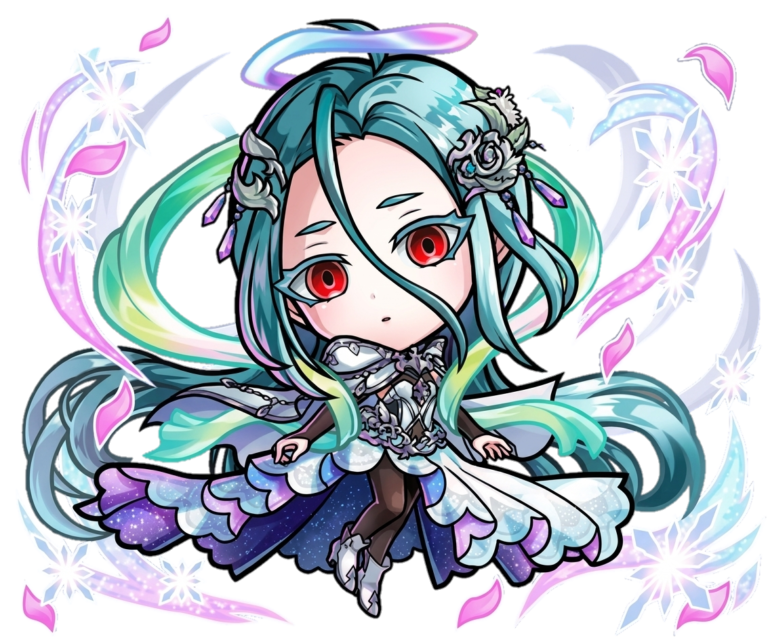 キャラクター画像