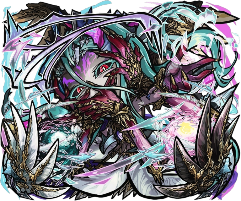 キャラクター画像