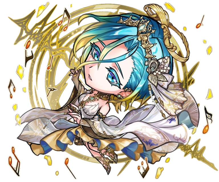 キャラクター画像