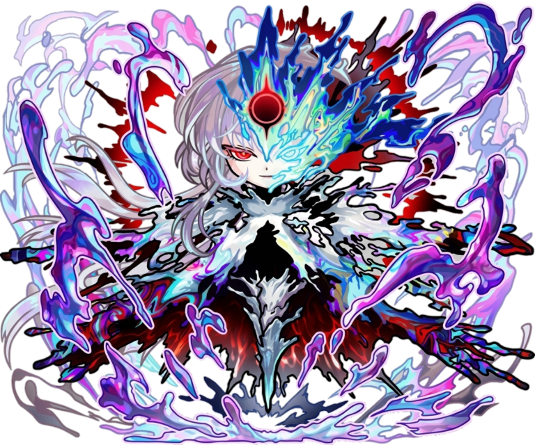キャラクター画像
