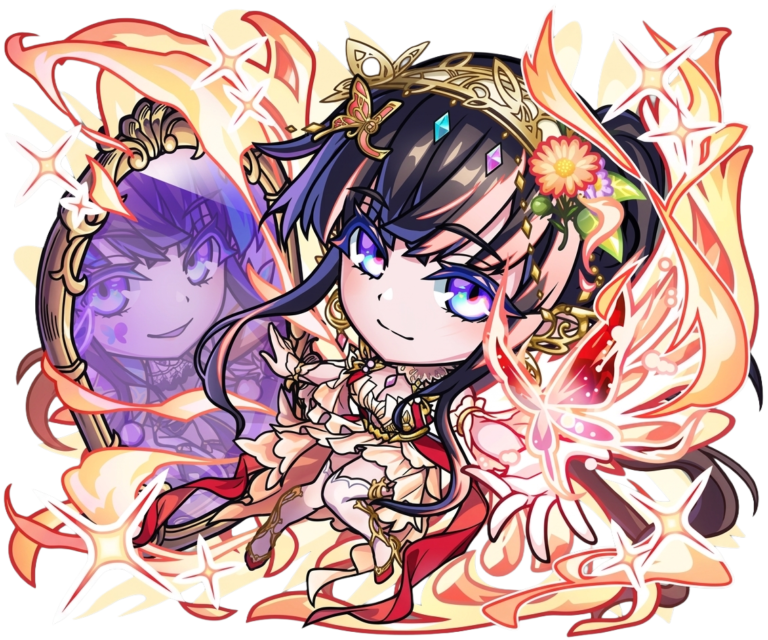 キャラクター画像