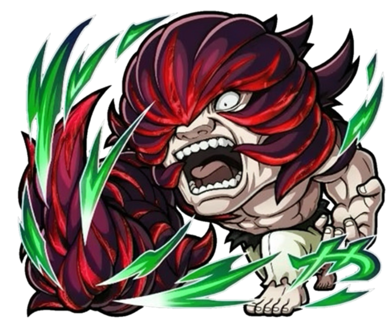 キャラクター画像