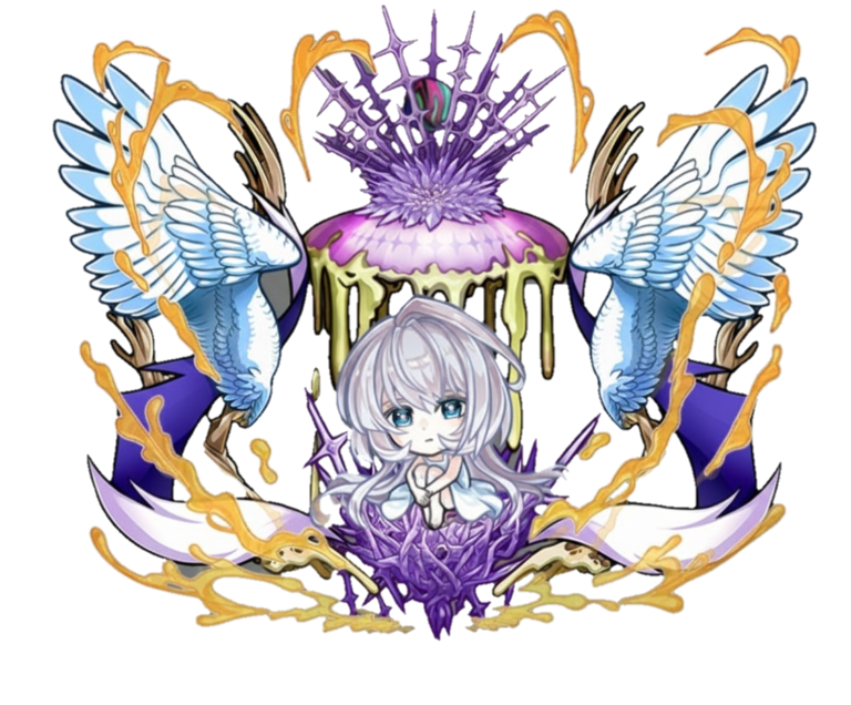 キャラクター画像