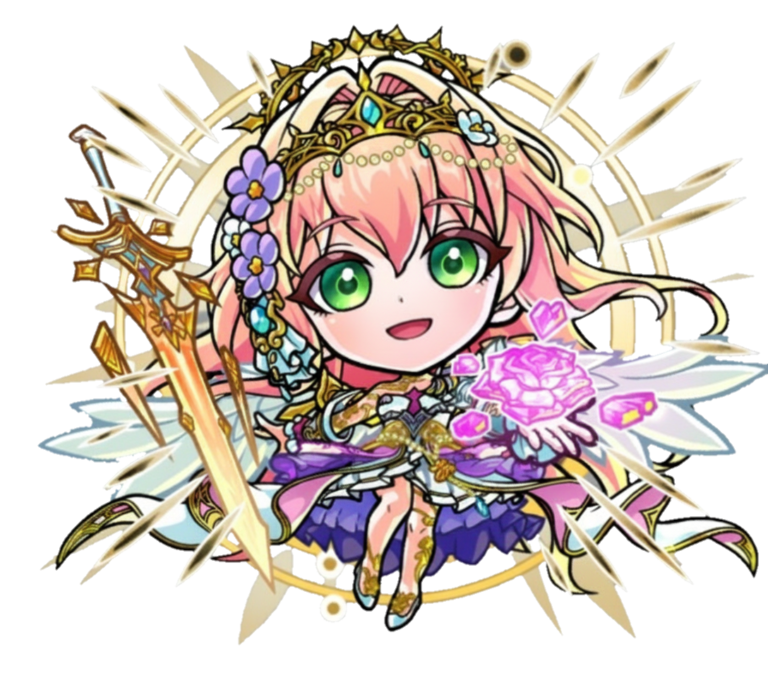 キャラクター画像