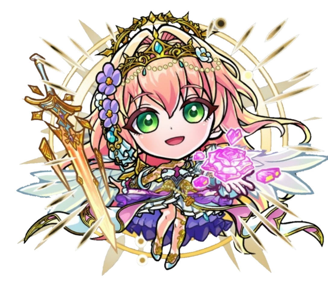 キャラクター画像