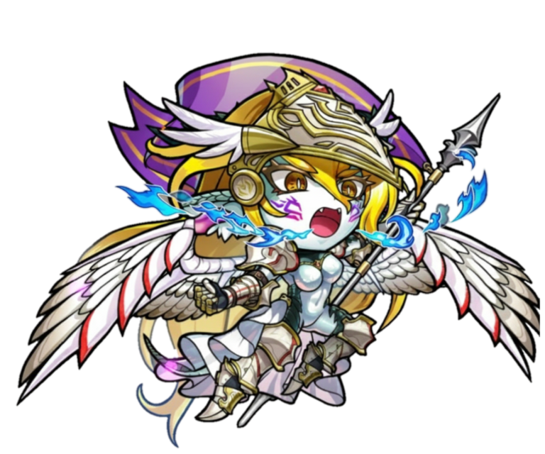 キャラクター画像