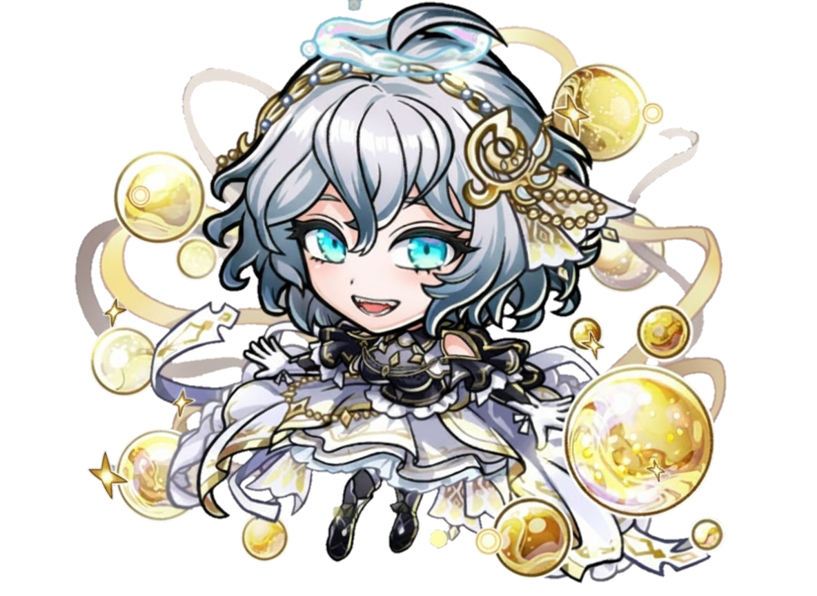 キャラクター画像