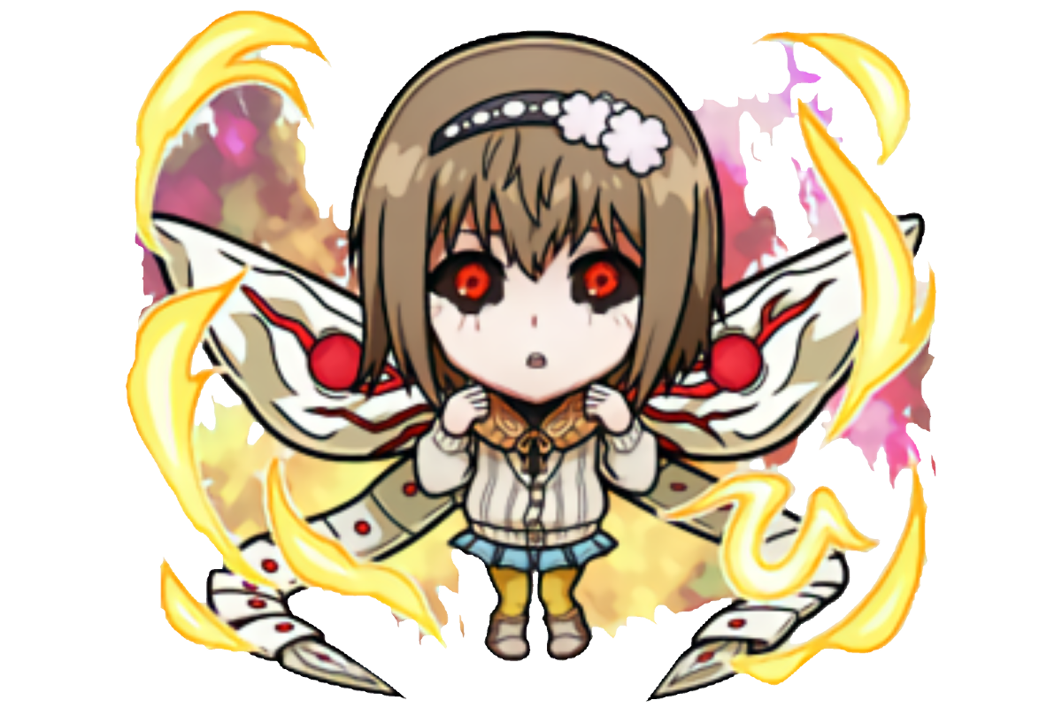 キャラクター画像