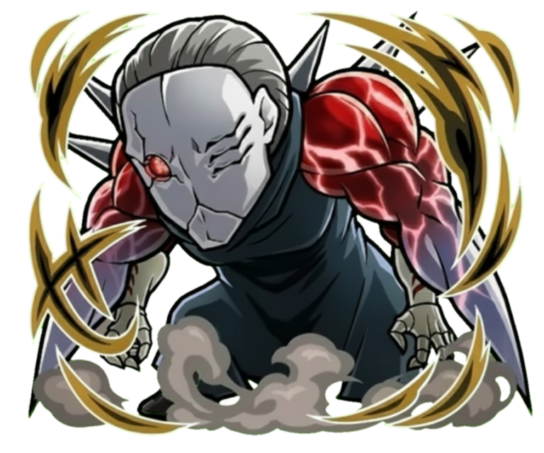 キャラクター画像