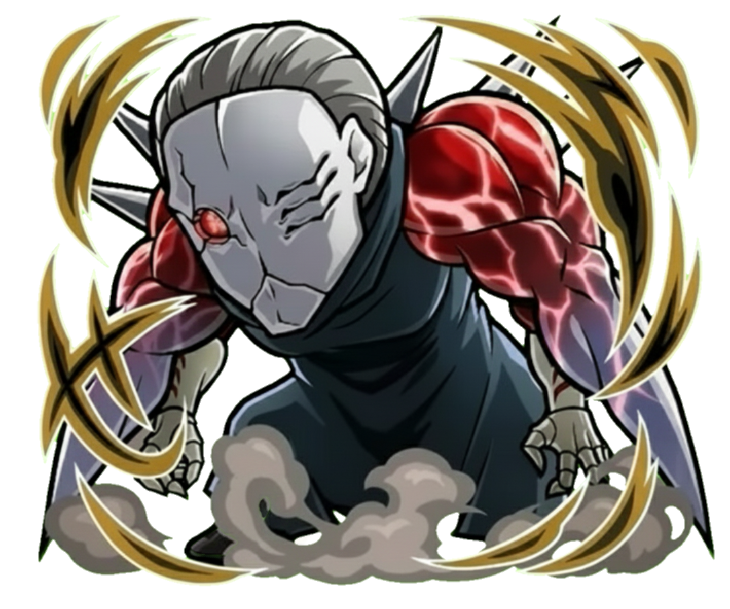 キャラクター画像