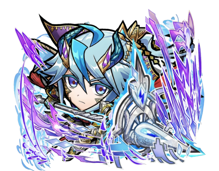 キャラクター画像