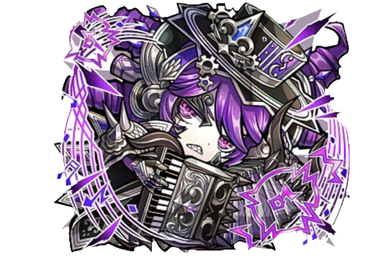 キャラクター画像