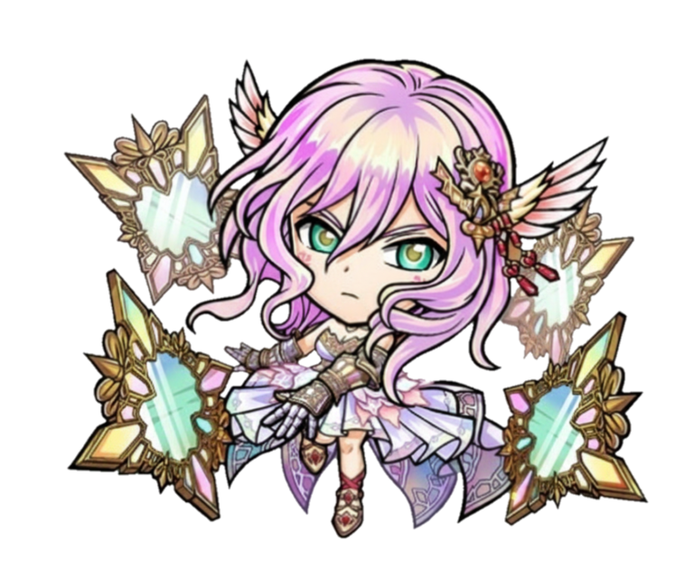 キャラクター画像