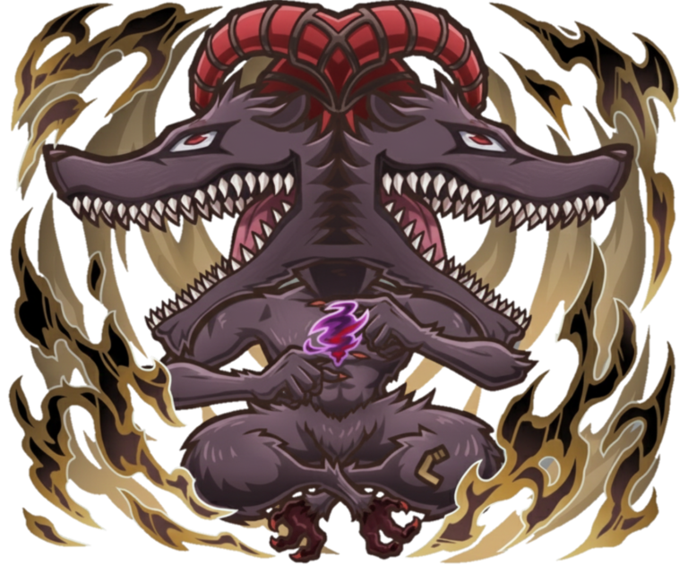 キャラクター画像