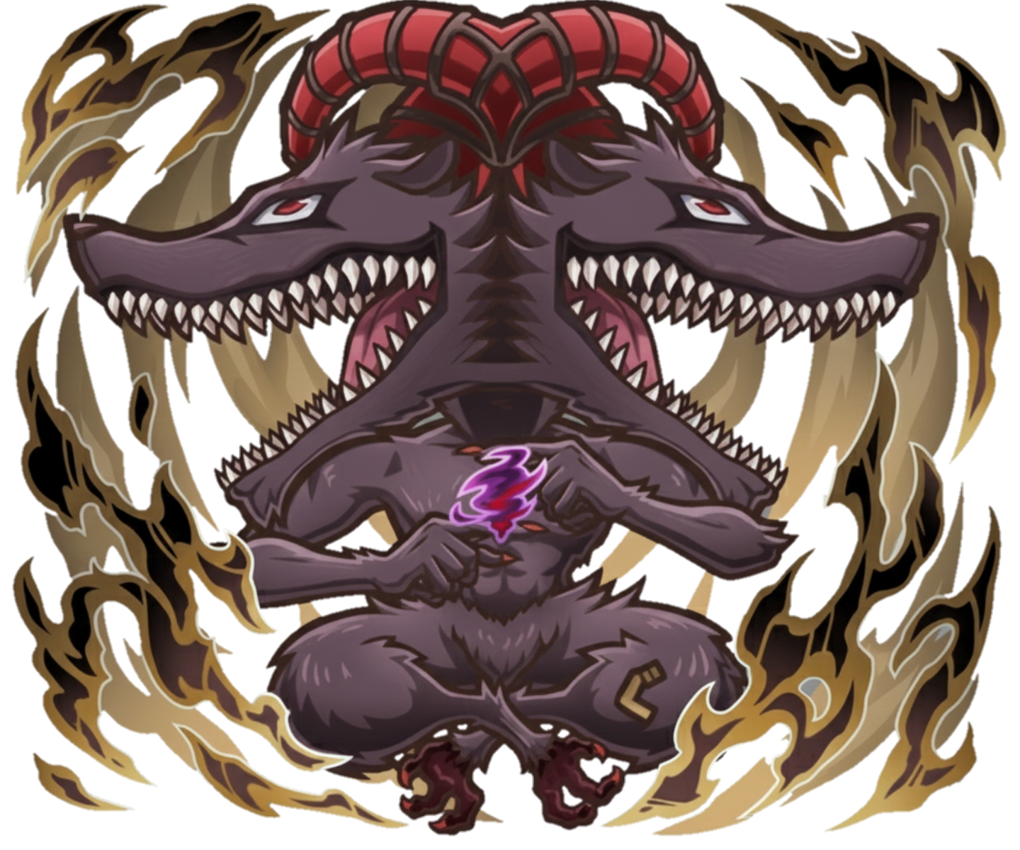 キャラクター画像