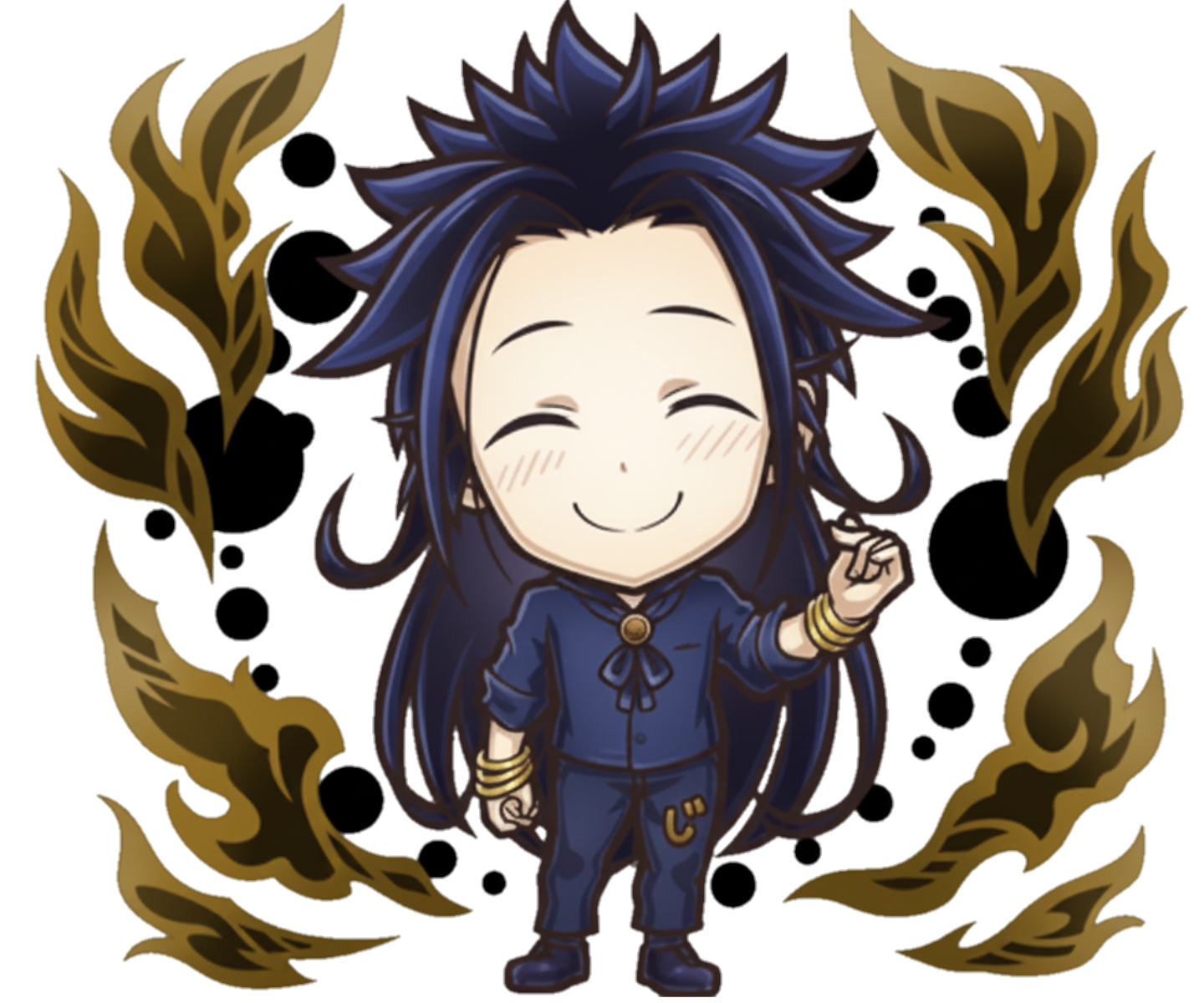 キャラクター画像