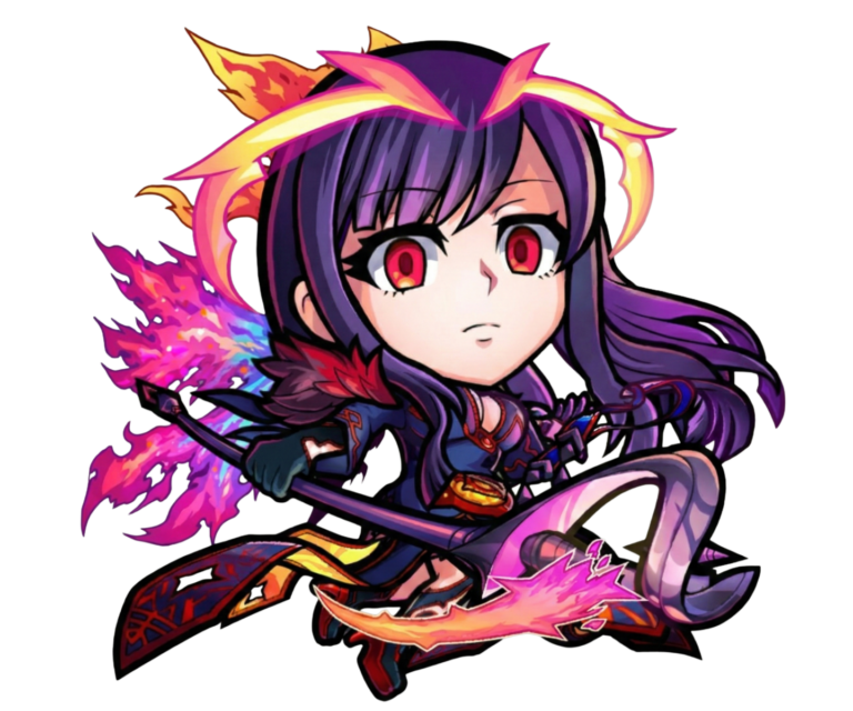 キャラクター画像