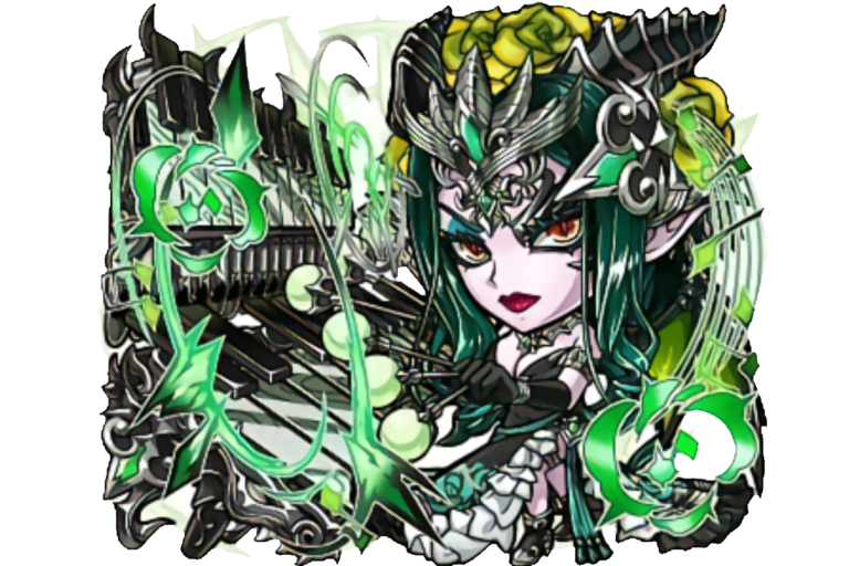 キャラクター画像