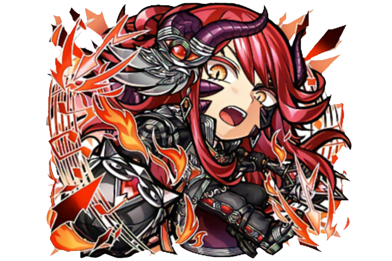 キャラクター画像