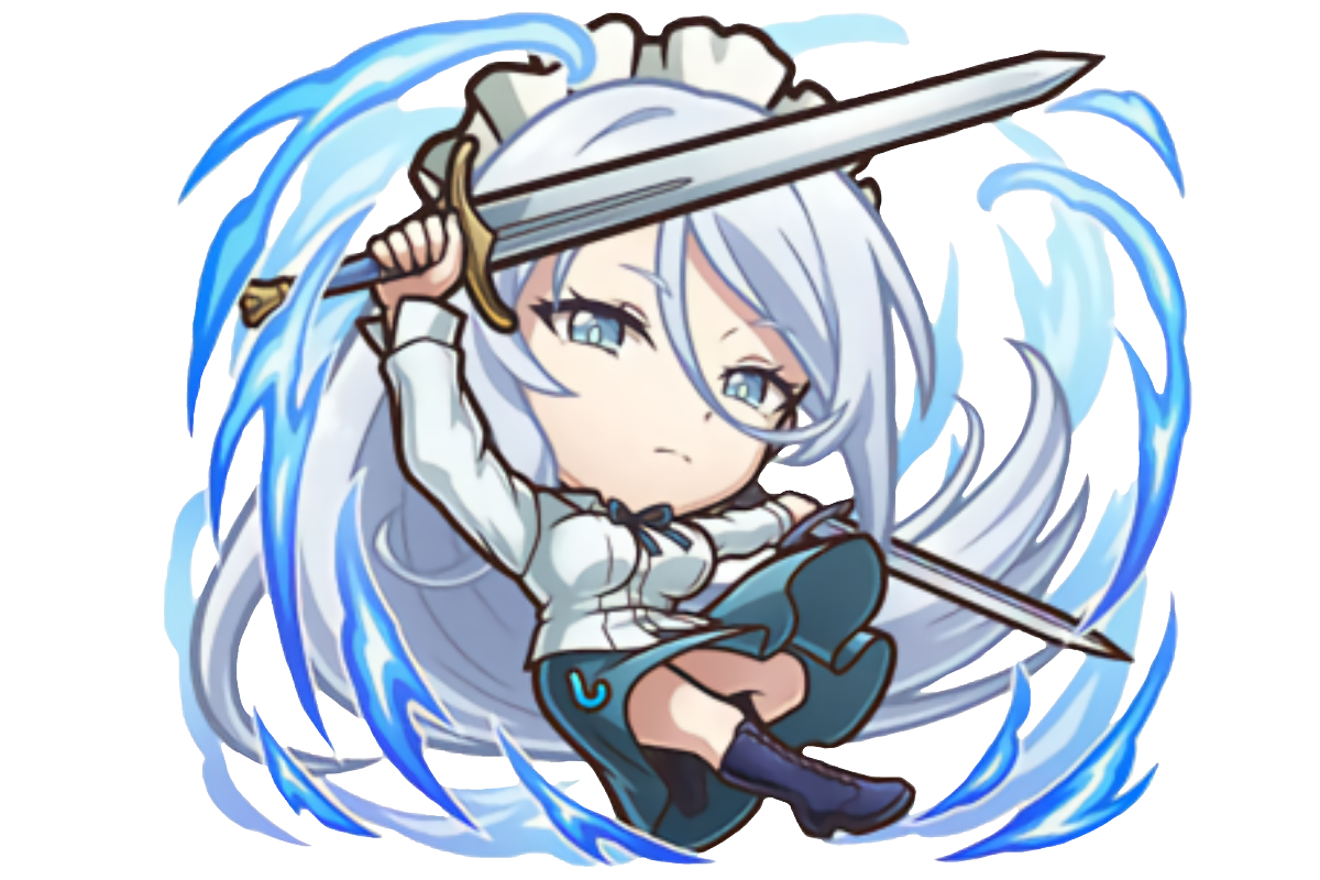 キャラクター画像