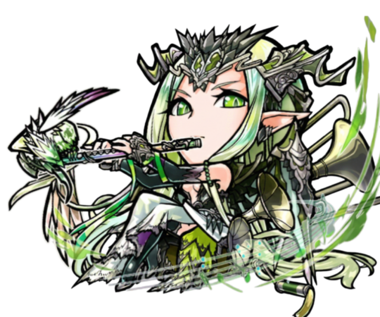 キャラクター画像