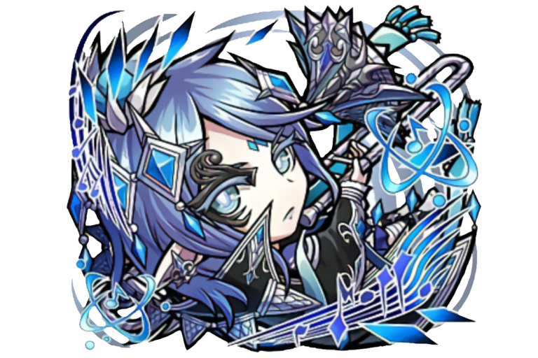 キャラクター画像