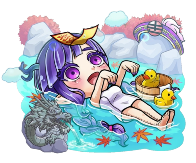 キャラクター画像