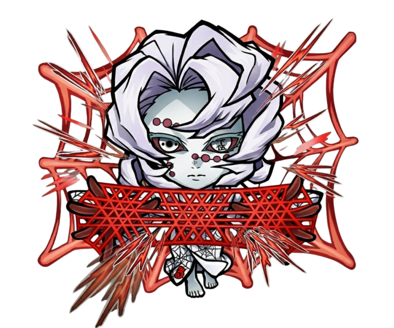 キャラクター画像