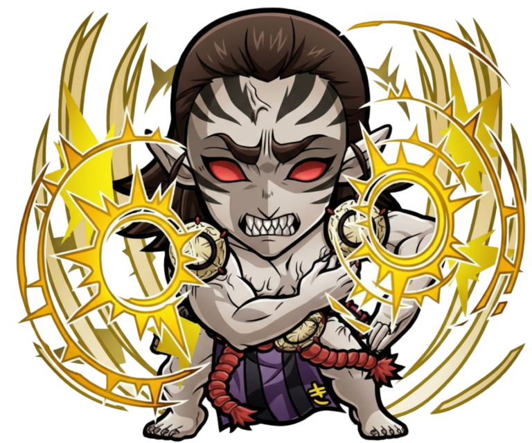 キャラクター画像