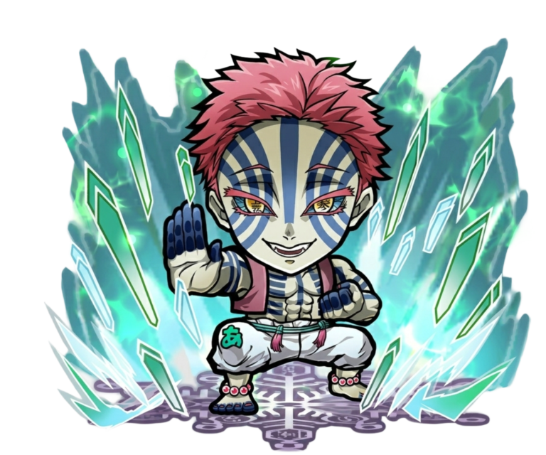 キャラクター画像