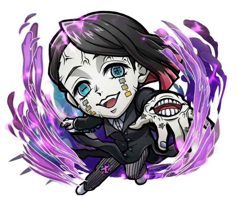 キャラクター画像