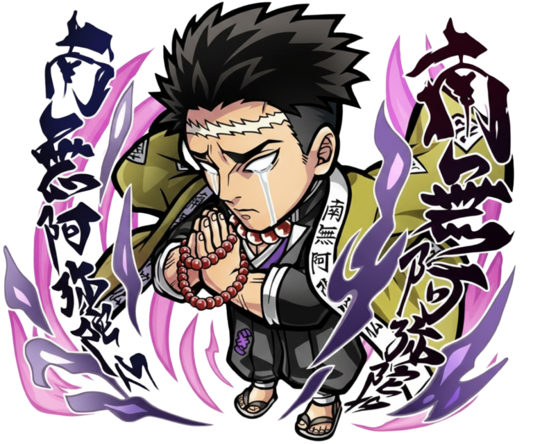 キャラクター画像