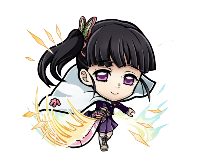 キャラクター画像