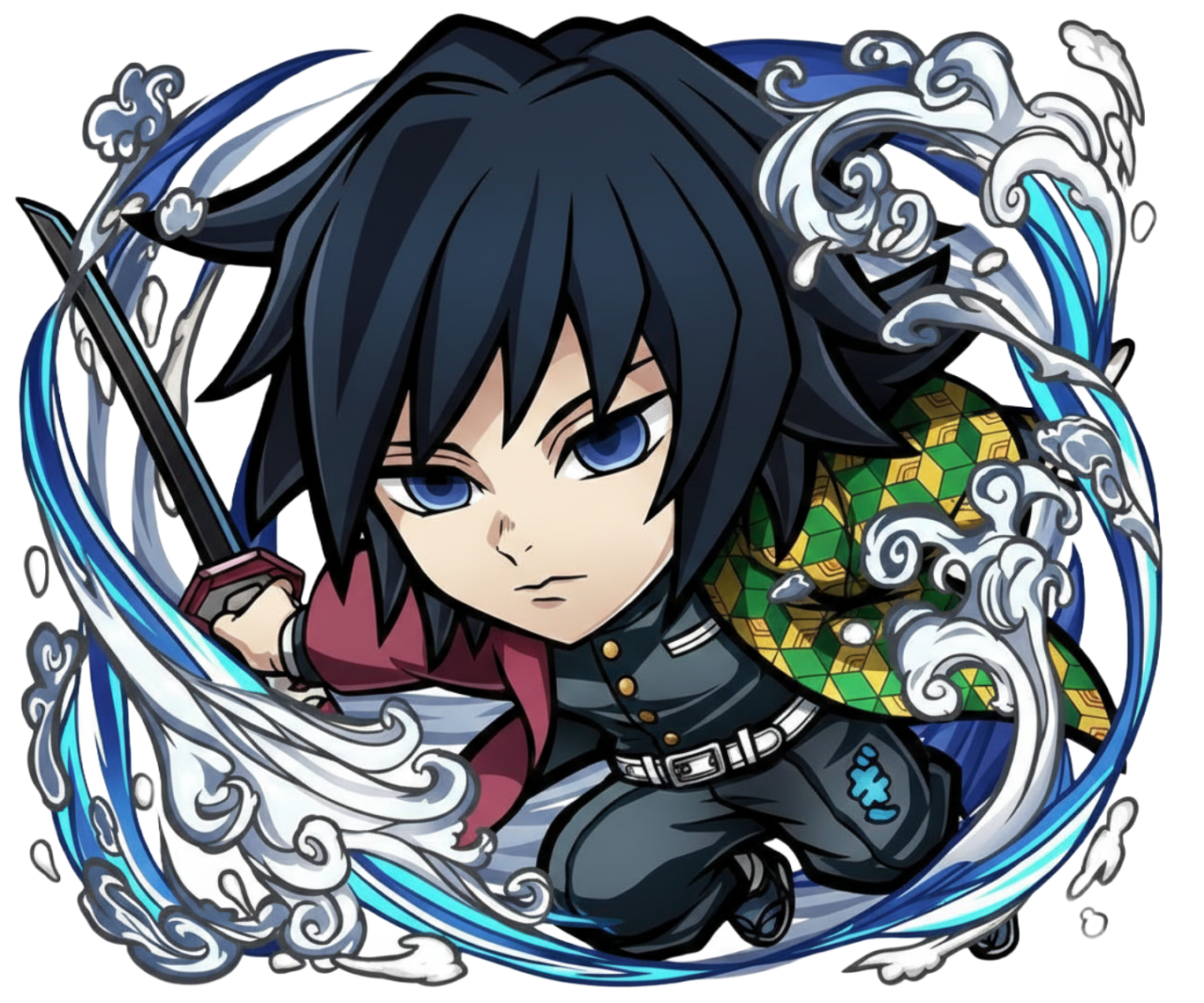 名称​未​設定_20260219_175054.png